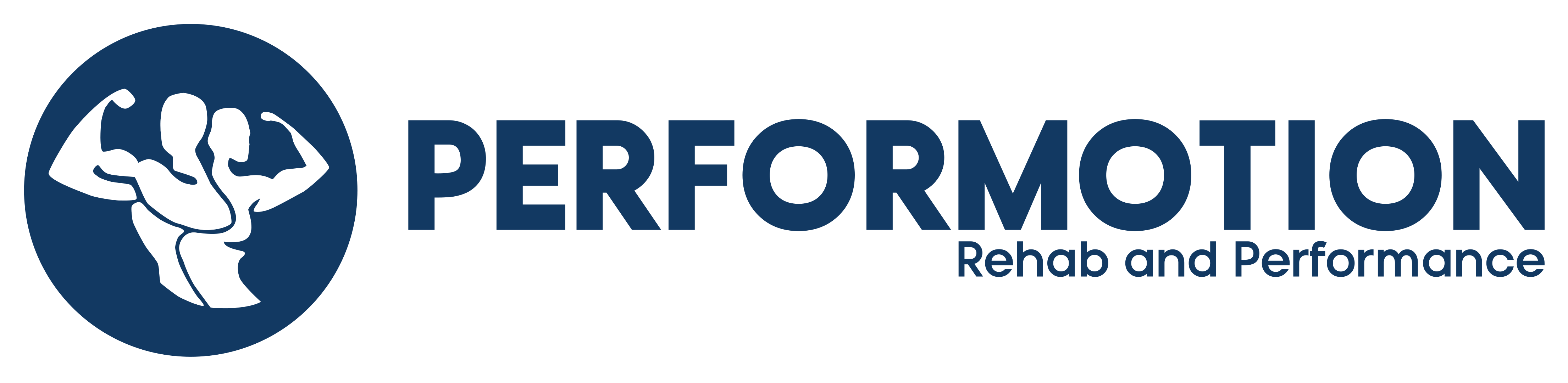 PerforMotion